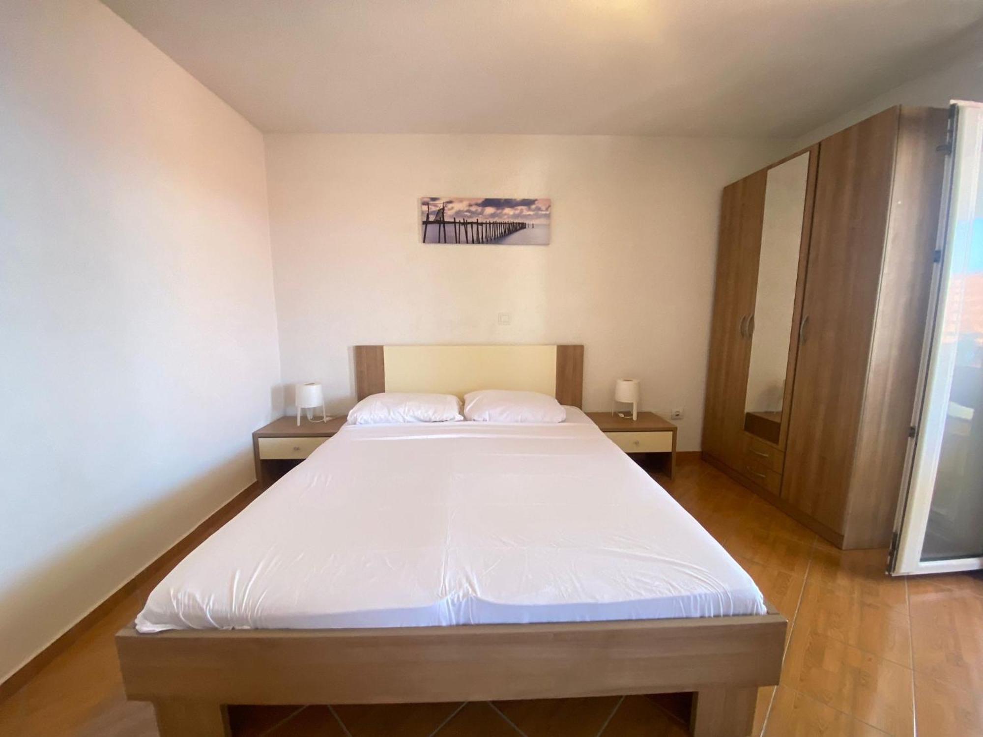 Seaside Secluded Apartments Cove Tvrdni Dolac, Hvar - 12655 Gdinj Room photo
